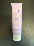 Defrizz cream 150ml