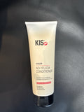 No-Yellow conditioner 250ml