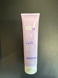 Leave-in conditioner 150ml