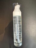 Glamshine 50ml