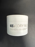 Dry Mud 150ml