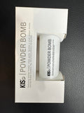 Powder Bomb 10g
