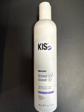 Keramoist Shampoo 300ml