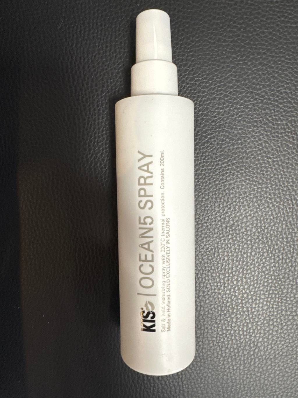 Oceaan Spray 200ml