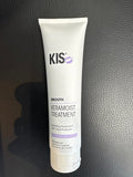 Keramoist Treatment 150ml