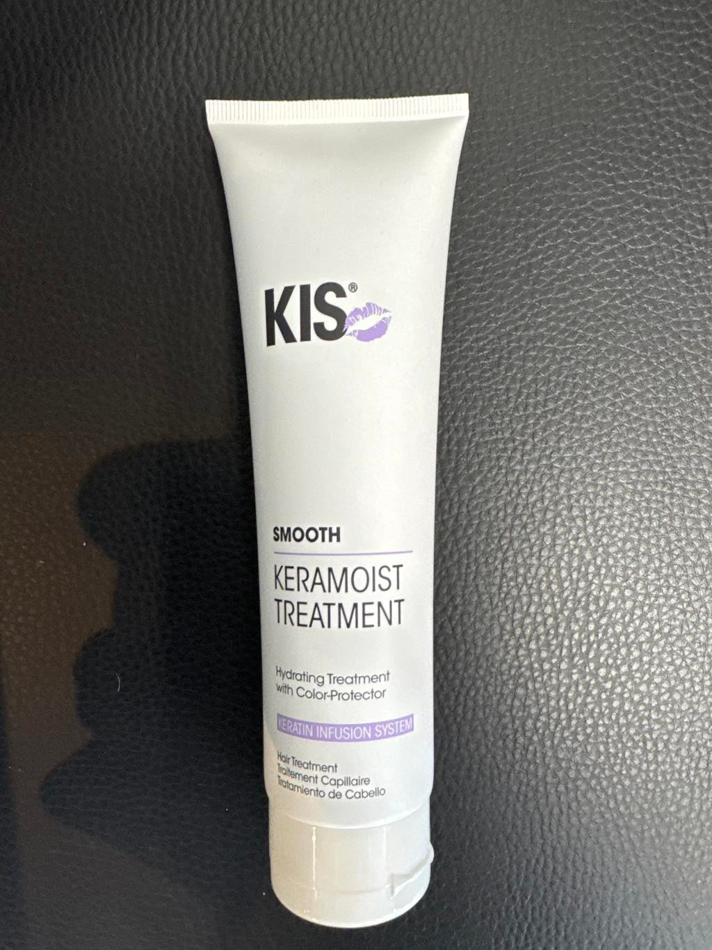 Keramoist Treatment 150ml