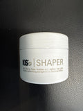 Shaper 100ml