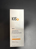 KIS Powerserum 300ml