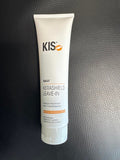 Keraglide Detangler 150ml