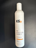 Keracontrol Shampoo