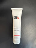 Keramax Treatment 150ml