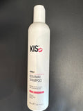 Keramax Shampoo 300ml