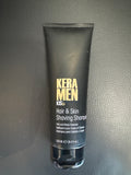 Kera men hair&skin 300ml