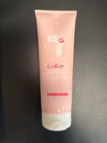Color Protecting Conditioner 250ml