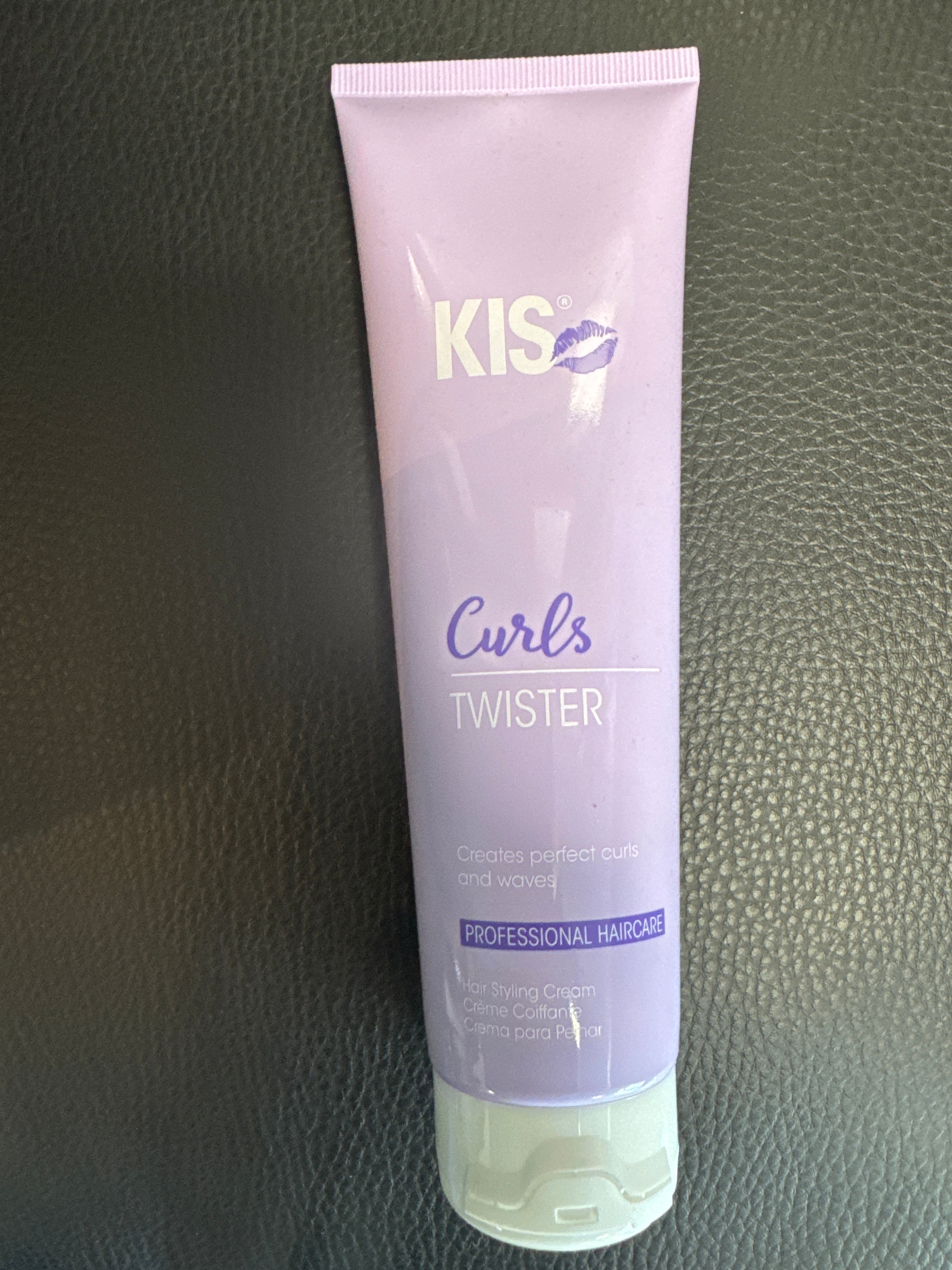 Twister 150ml
