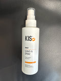 Kerashield Leave-in 150ml