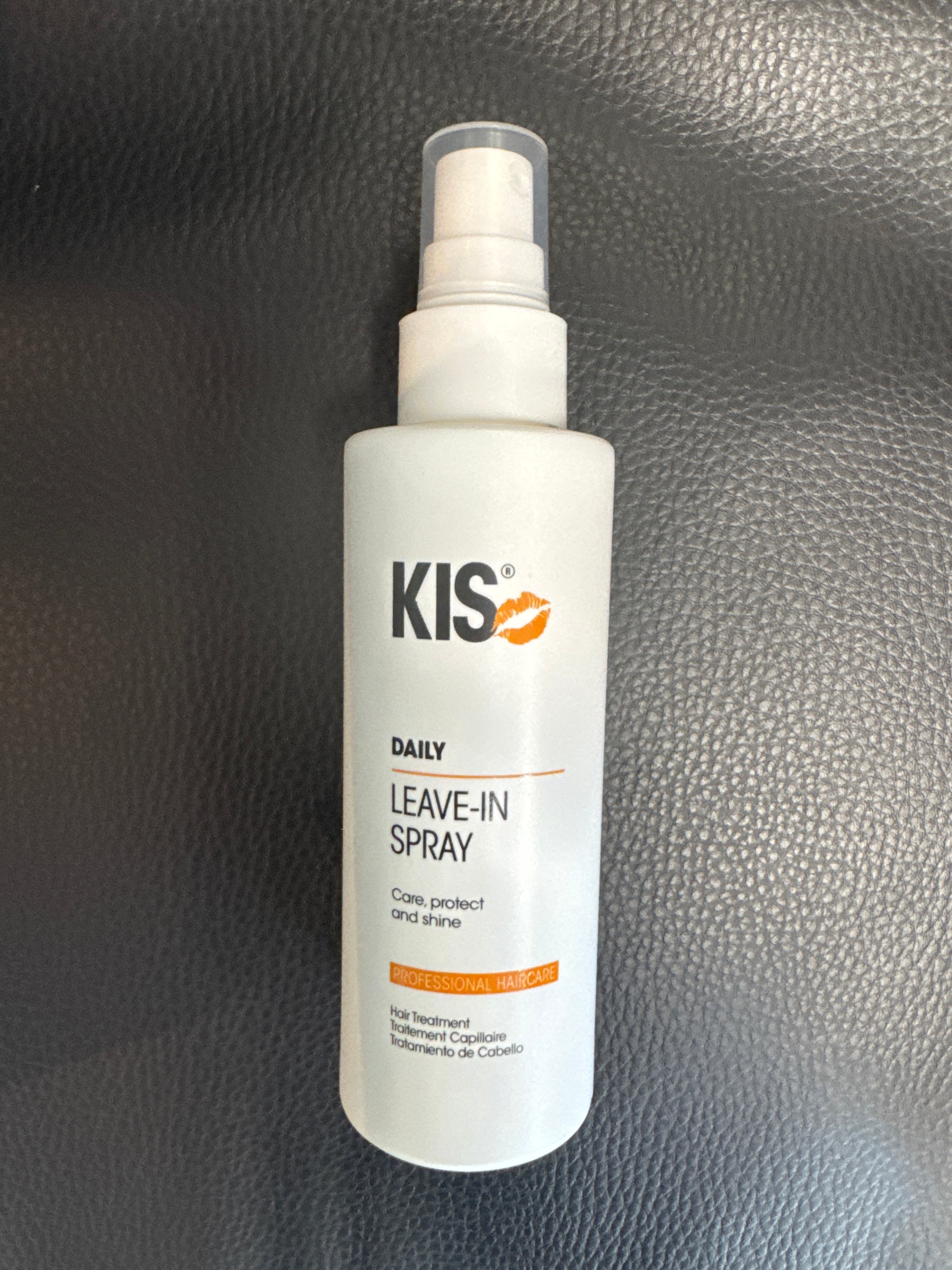 Kerashield Leave-in 150ml