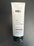 Color Conditioner COPPER 250ml