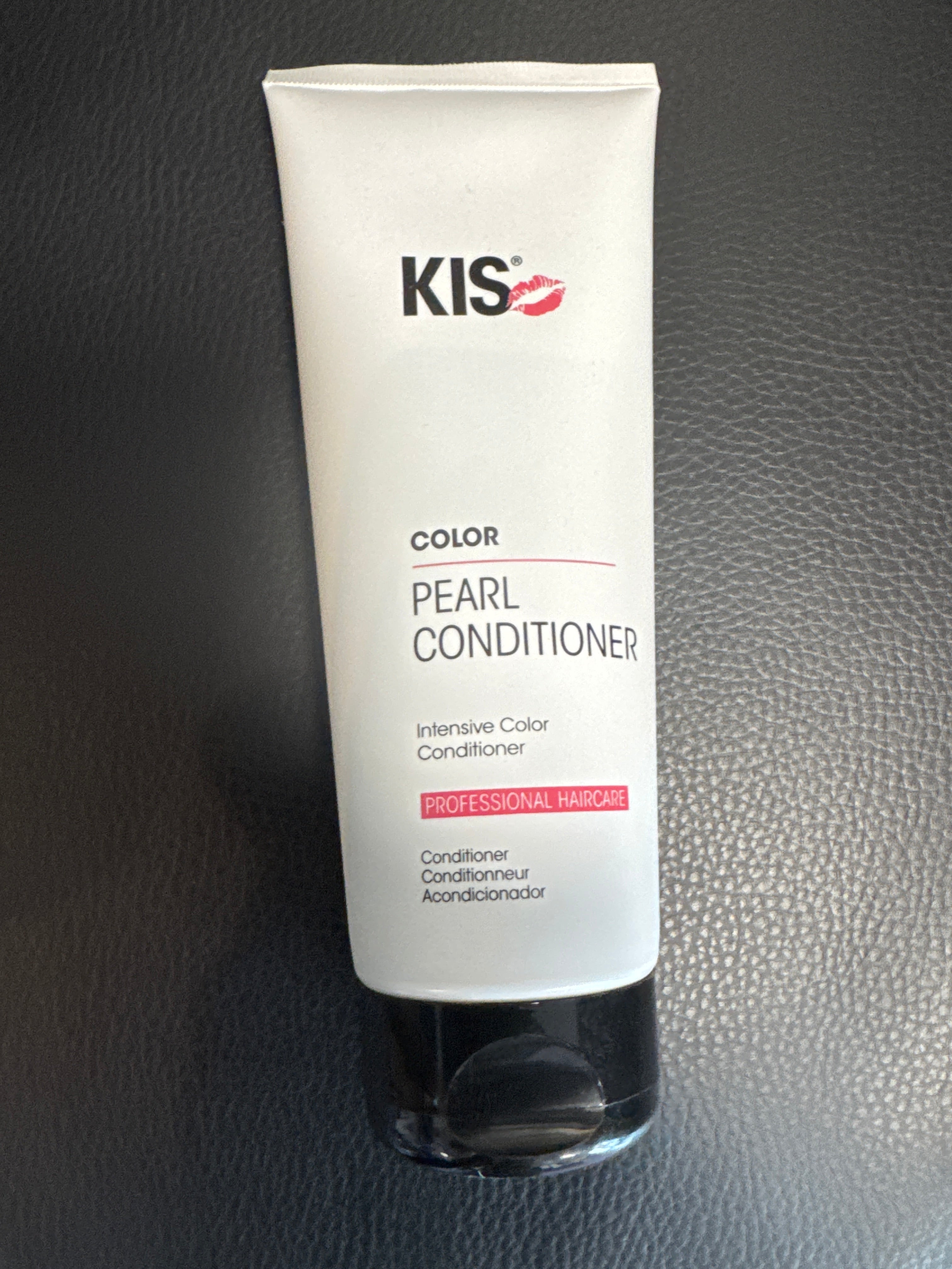 Color Conditioner PEARL 250ml