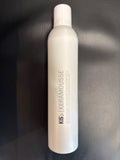 Keramouse 300ml