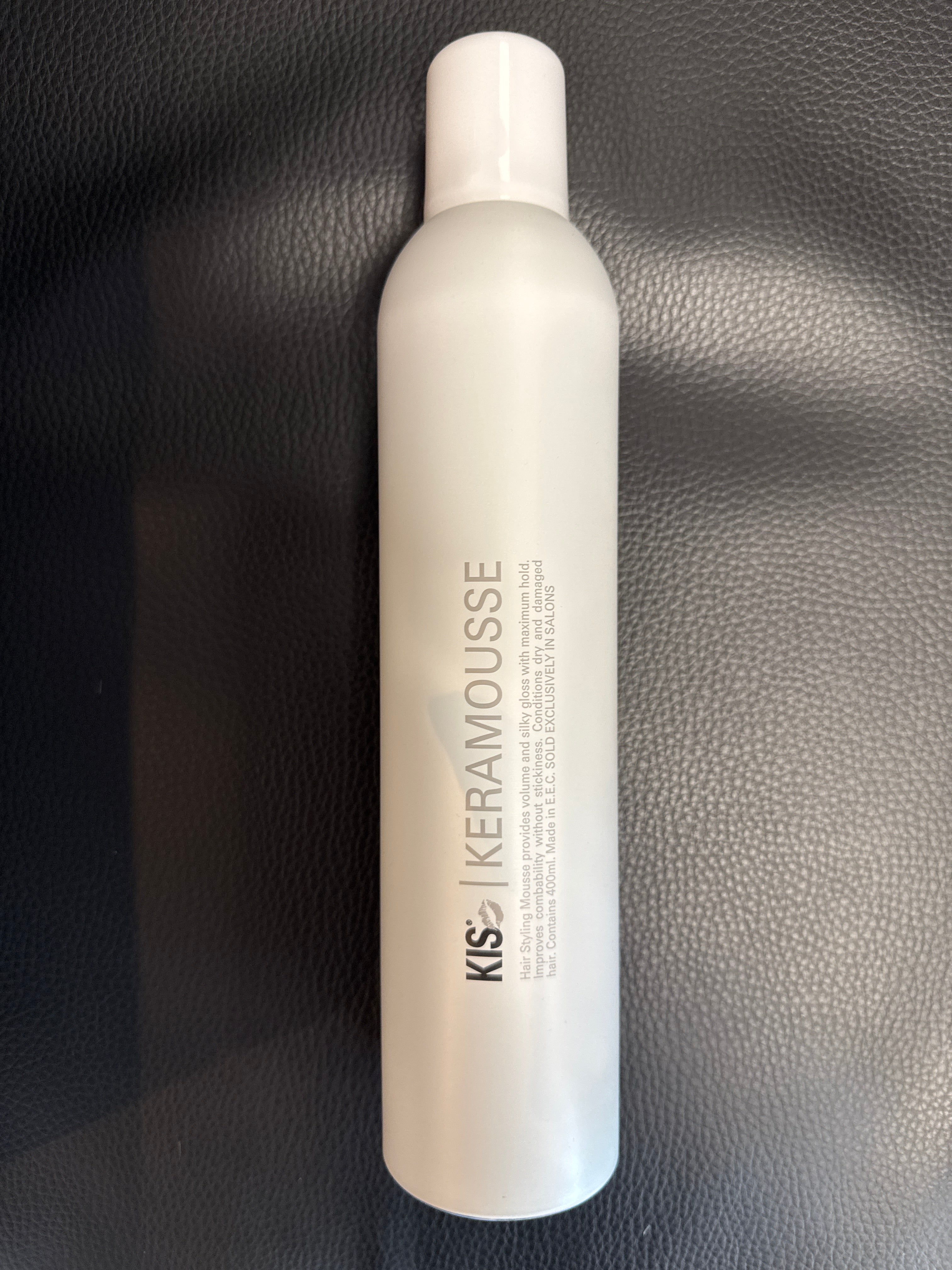 Keramouse 300ml