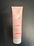 Color Protecting Shampoo 300ml