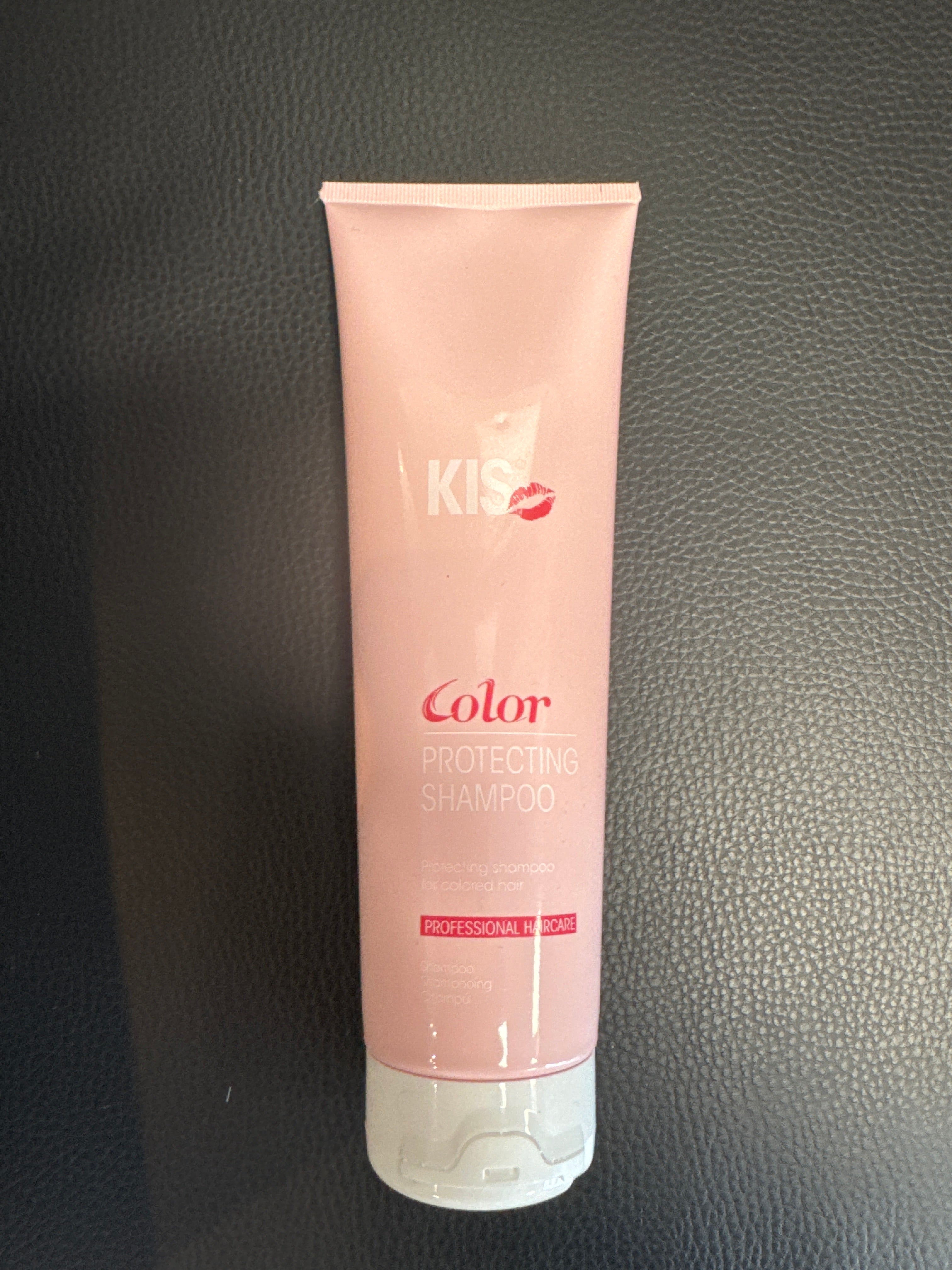 Color Protecting Shampoo 300ml