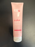 Color Treatment 150ml