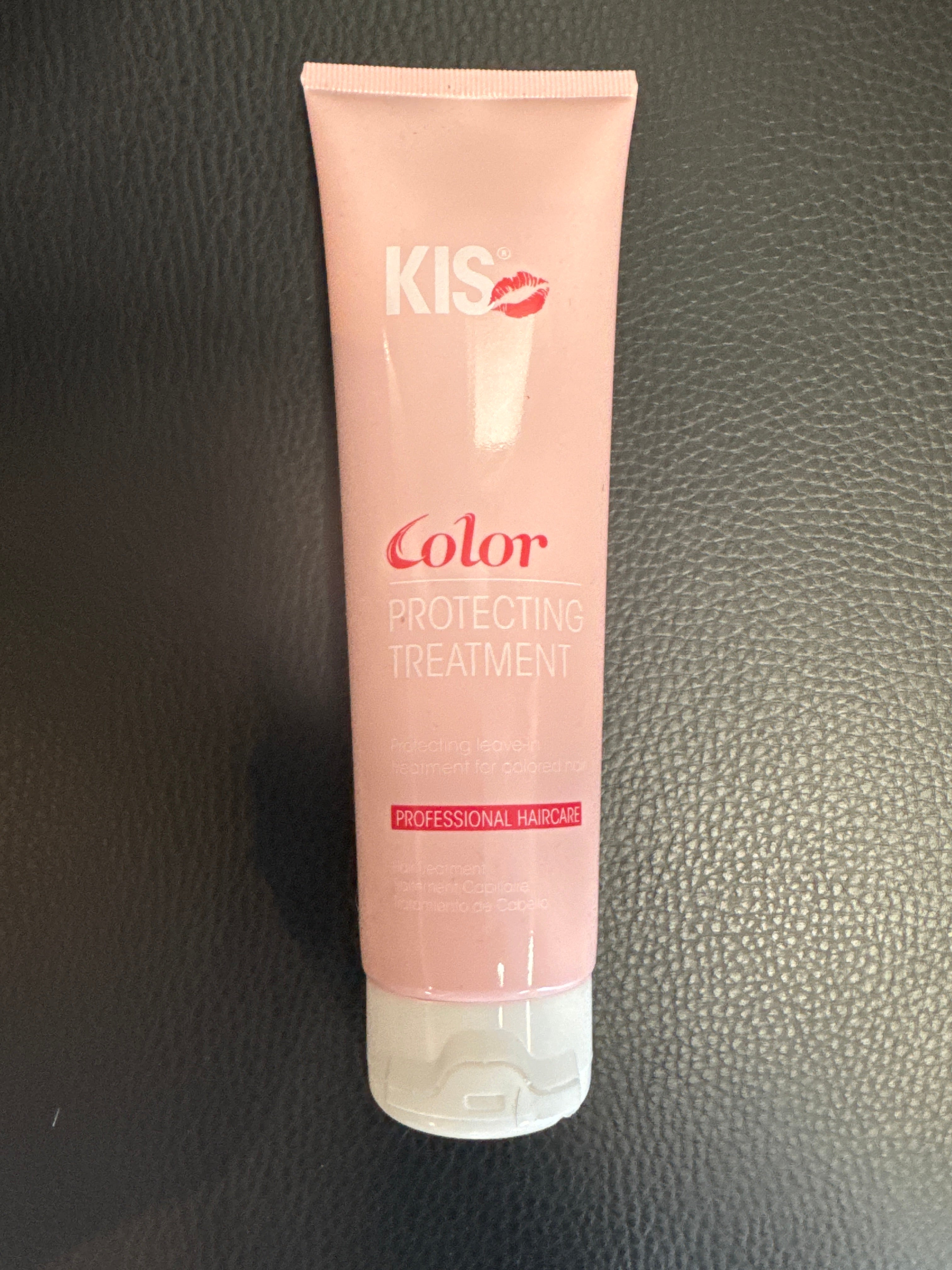 Color Treatment 150ml