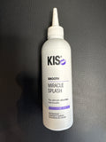 Miracle Splash 150 ml