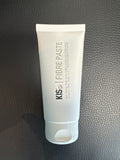 Fibre Paste 100ml