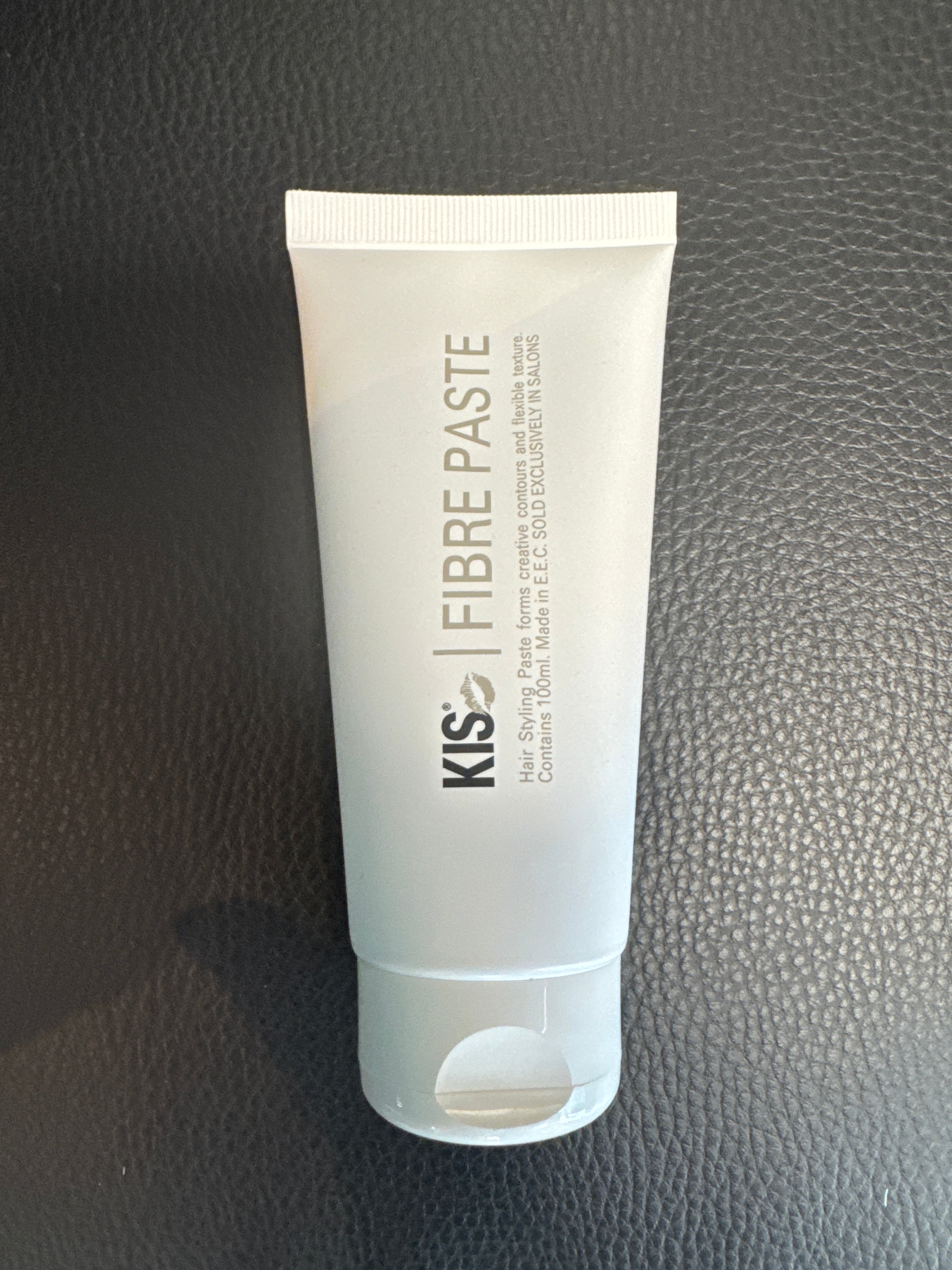Fibre Paste 100ml