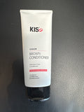 Color Conditioner BROWN 250ml