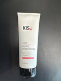 Color Conditioner PURPLE 250ml