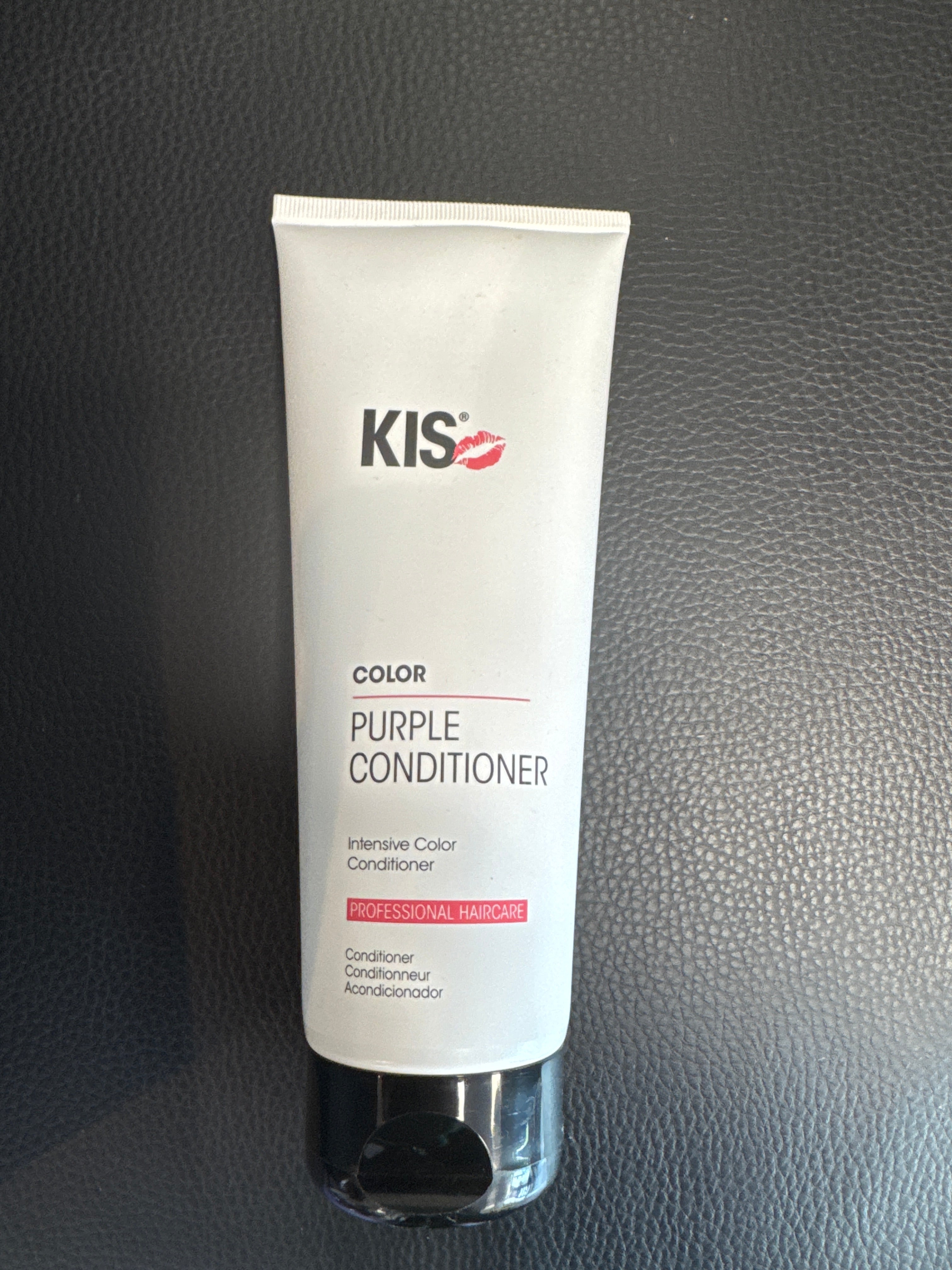 Color Conditioner PURPLE 250ml