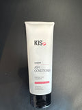 Color Conditioner ASH 250ml