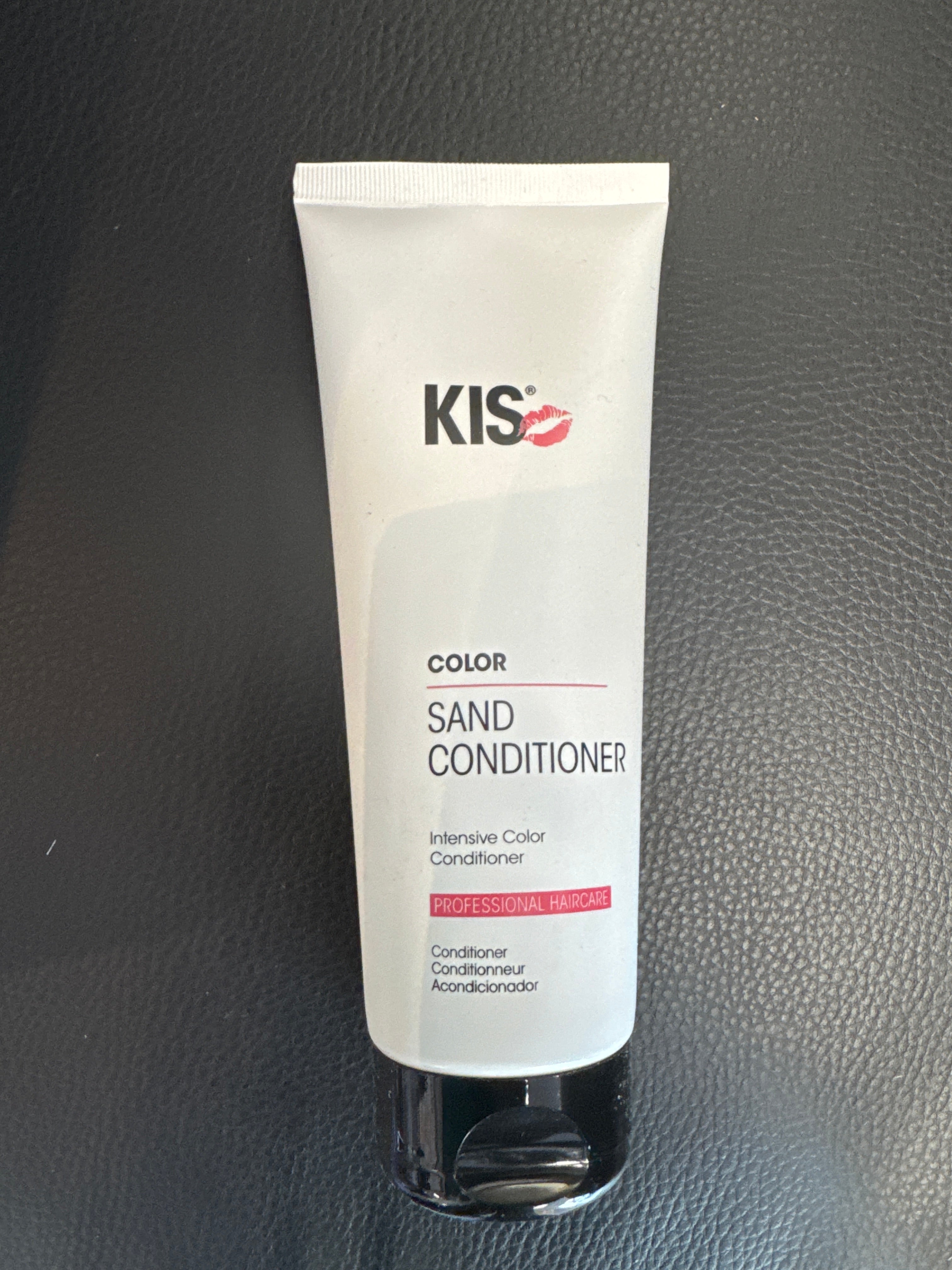 Color Conditioner SAND 250ml