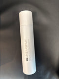Keraspray 300ml