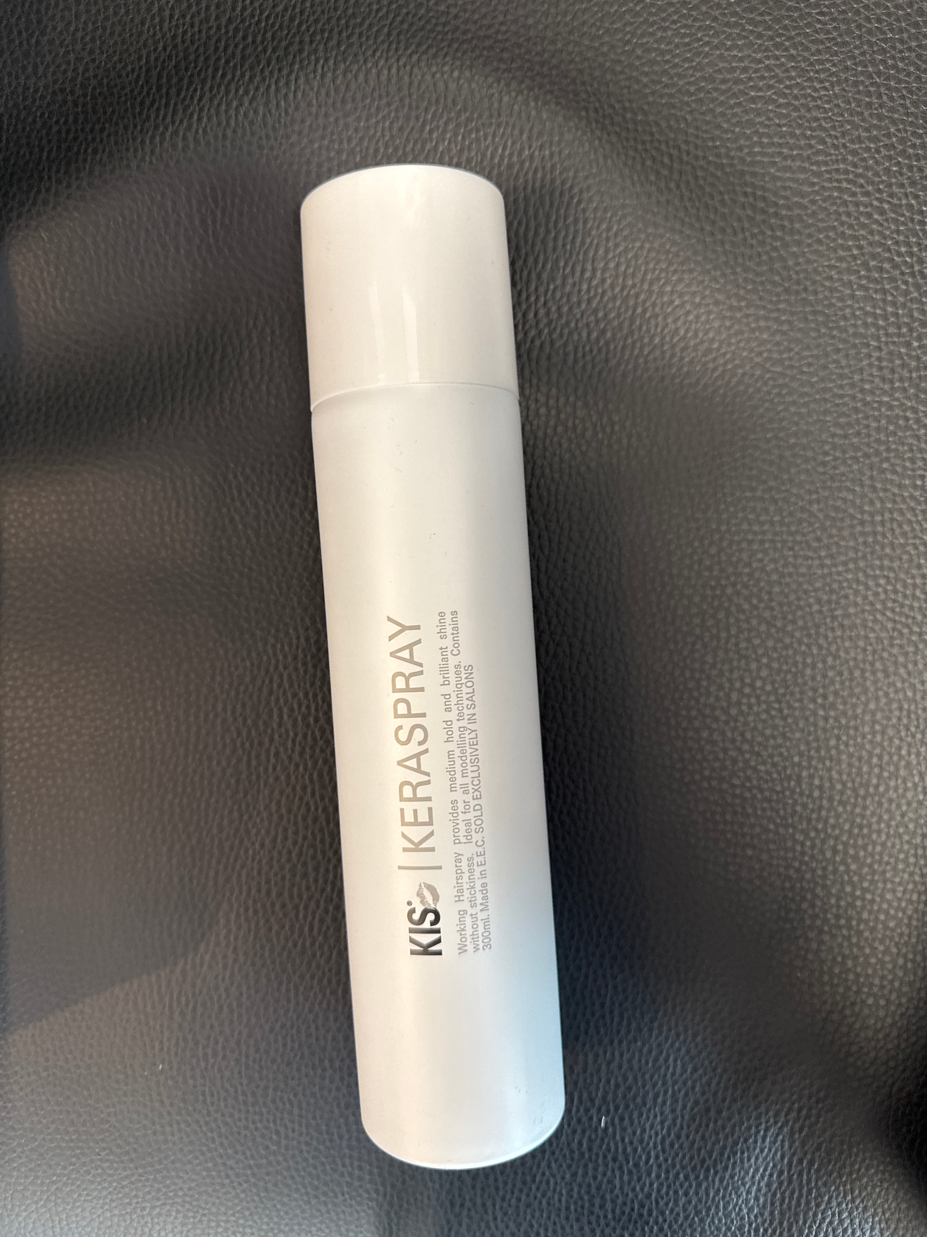Keraspray 300ml