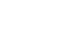 Kapsalon Gondola